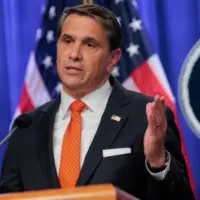 news_toddblanche_4726310013