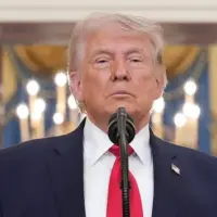 gettyimages_donaldtrump_040826552399