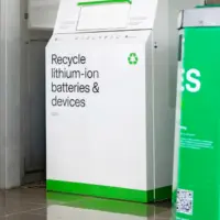recycle-3