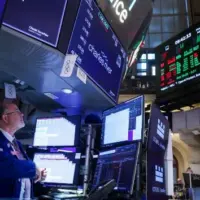 getty_nyse_040826609293