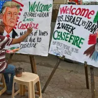 getty_iranceasefire_040826504912