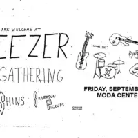 static_venue_1200x800_weezer_2026_regional_modacenter_0911