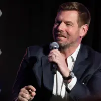 getty_swalwell947804