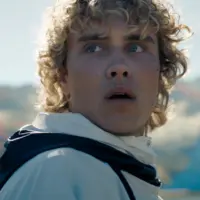 e_sunriseonthereaping_041326237512