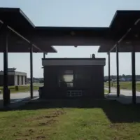 getty_winncorrectional_04132645696