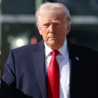 getty_donaldtrump_41326117143