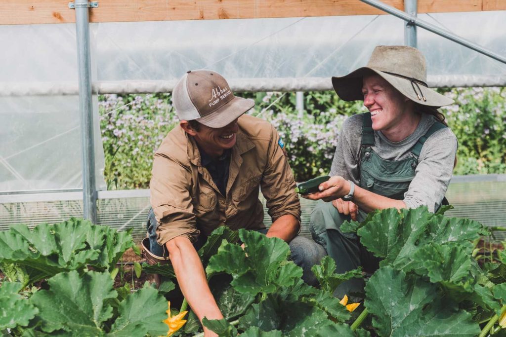 2021-june-sungrounded-farm-amanda-photog