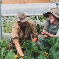 2021-june-sungrounded-farm-amanda-photographic-65