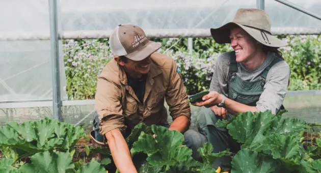 2021-june-sungrounded-farm-amanda-photographic-65