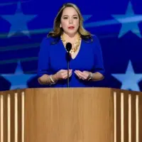 g_oliviatroye_041426763403