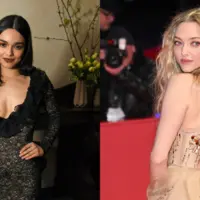 getty_octetcast_041426213437