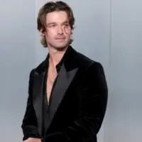 getty_patrickschwarzenegger_041426805161