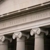 g_treasurydept_041526464498