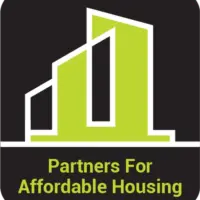 imgi_74_partners-for-affordable-housing_logo_finals-02