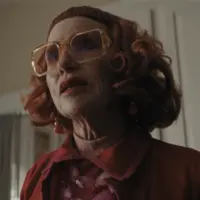 e_weapons_041526654022