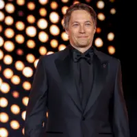 getty_seanbaker_041526887952