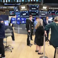 getty_nystockxchange_041526639971