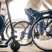 news_ebike_41526889076