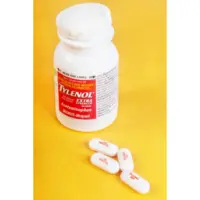 news_tylenol_41526959228