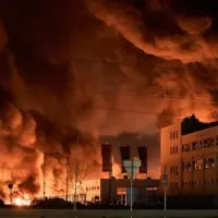 getty_russianmisslestrike_041626168987