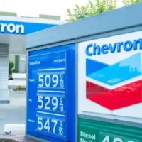 getty_gaspricees_041626956763