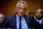 getty_robertfkennedyjr_041626665131