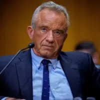 getty_robertfkennedyjr_041626665131