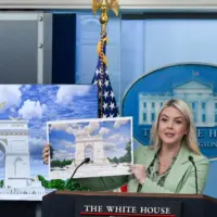 getty_triumphal20arch20plans_04162026210655