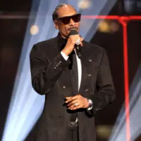 m_snoopdogg_3626377292