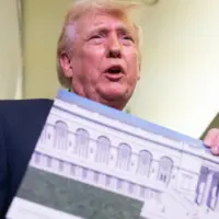 getty_trump_41626490964