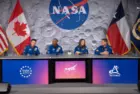 news_nasapresser_41626838284
