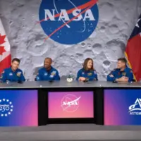 news_nasapresser_41626838284