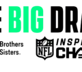 big-draft-evergreen-black-logo-1