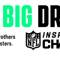 big-draft-evergreen-black-logo-1