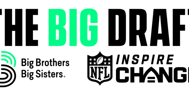 big-draft-evergreen-black-logo-1