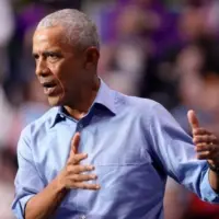 getty_barackobama_041726986247