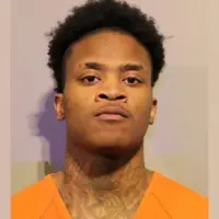 n_kevin-faux-ht-gmh-260417_1776432060319_hpmain906320