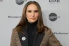getty_natalieportman_041726594107