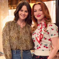 e_wizardsbeyondwaverlyplace_0417263320