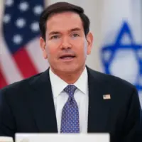 news_marcorubio_41726492450