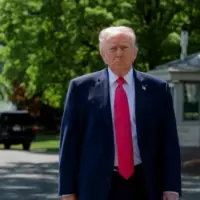 getty_donaldtrump_41726779492