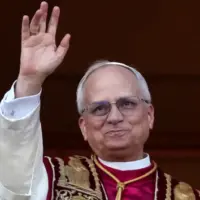 untitled20design20283429800384