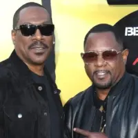 getty_eddiemurphymartinlawrence_042026392153