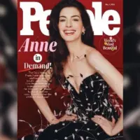 e_annehathawaypeople_042026851198