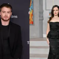 getty_kitconnorcaileespaeny_042026653106