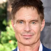 getty_patrickmuldoon_042026175155