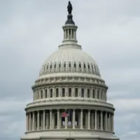 getty_uscapitol_42026979715