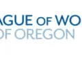 lwv_oregon