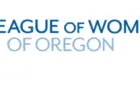 lwv_oregon