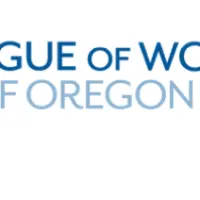 lwv_oregon
